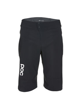 POC POC Femme Essential MTB W's Shorts Noir
