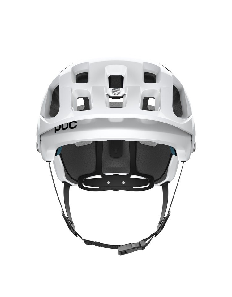 POC POC Casque Tectal Race SPIN