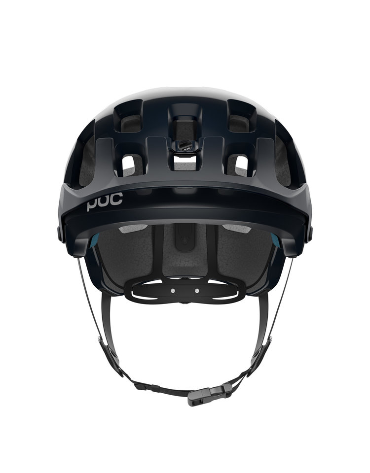 POC POC Casque Tectal Race SPIN