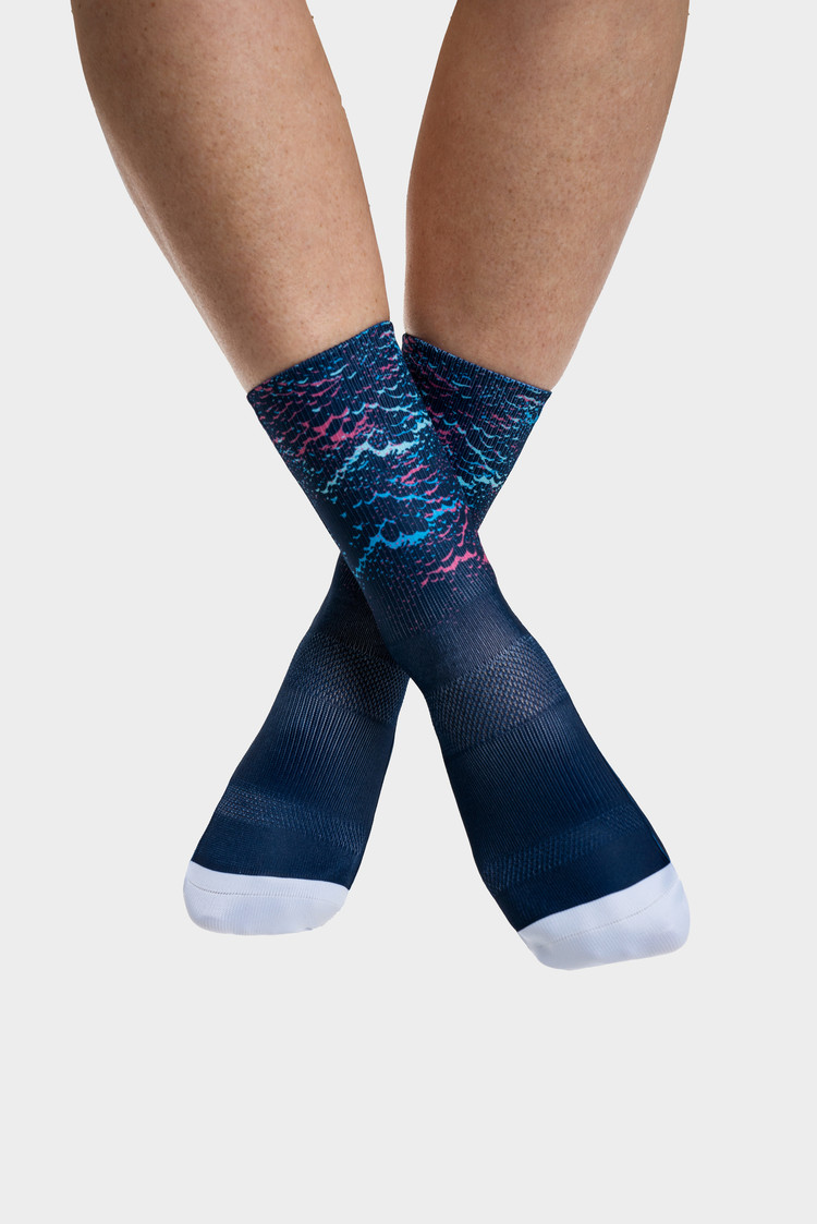 Peppermint Peppermint Bas Signature