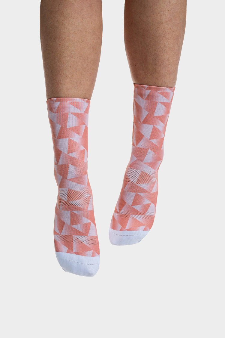 Peppermint Peppermint Bas Signature