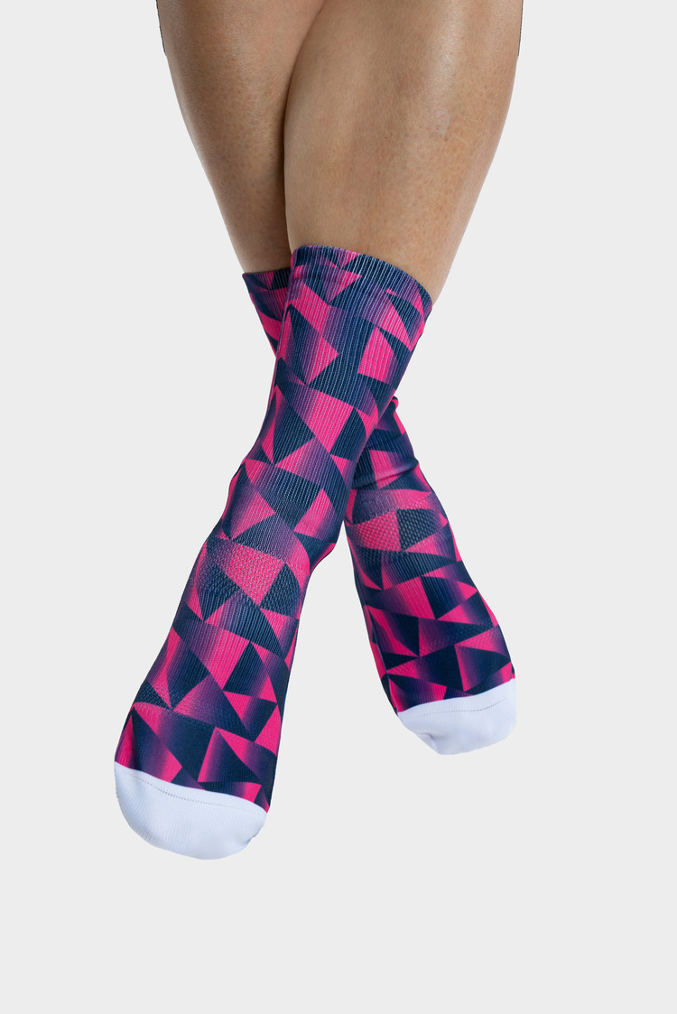 Peppermint Peppermint Bas Signature