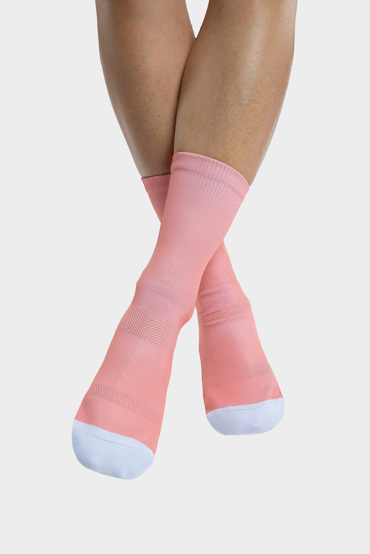 Peppermint Peppermint Bas Signature