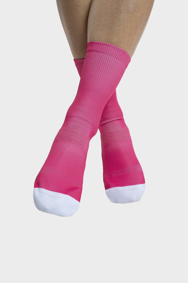 Peppermint Peppermint Bas Signature