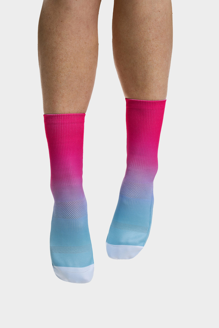 Peppermint Peppermint Bas Signature