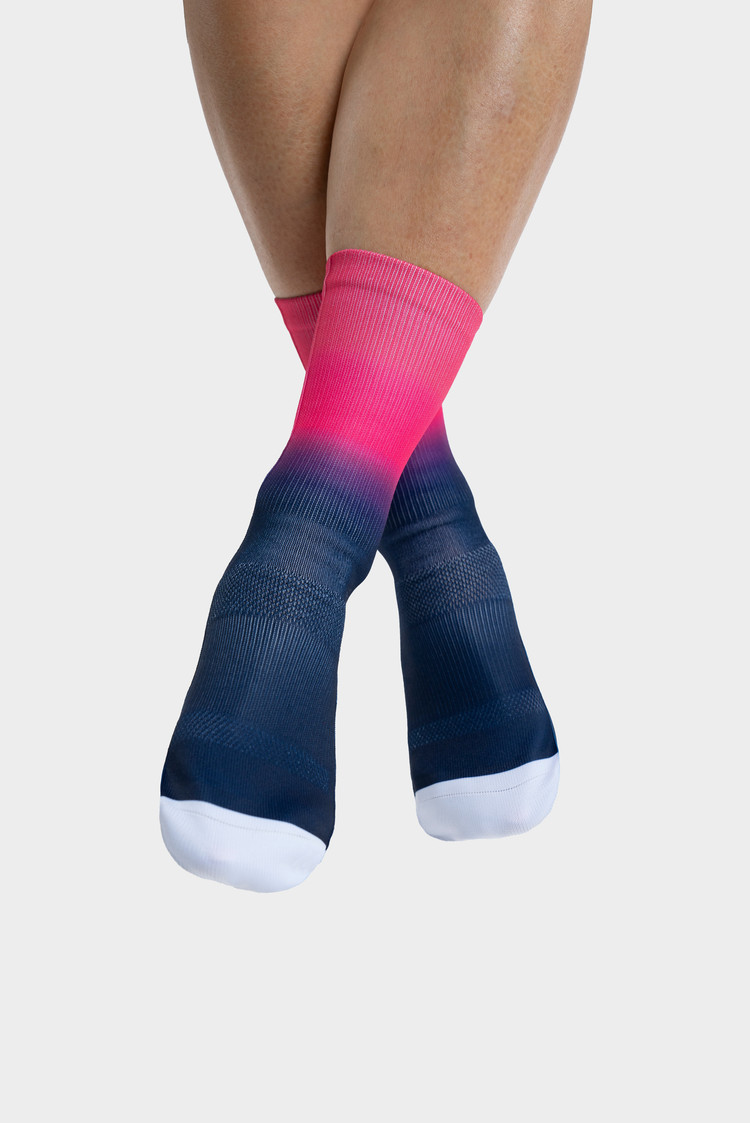 Peppermint Peppermint Bas Signature