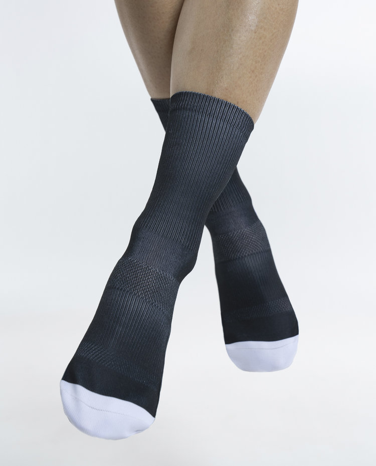 Peppermint Peppermint Bas Signature