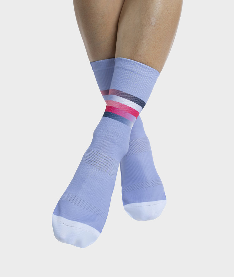 Peppermint Peppermint Bas Signature