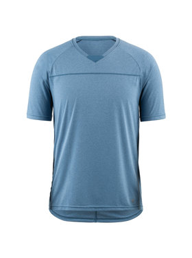 Garneau Garneau Maillot HTO 3 Stellair