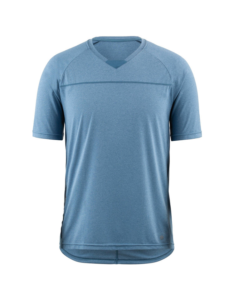 Garneau Garneau Maillot HTO 3 Stellair