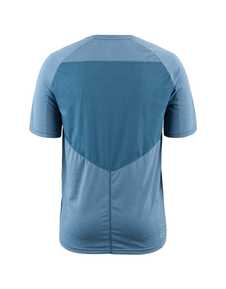 Garneau Garneau Maillot HTO 3 Stellair