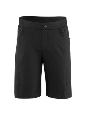 Garneau Garneau Short Range 2 Noir