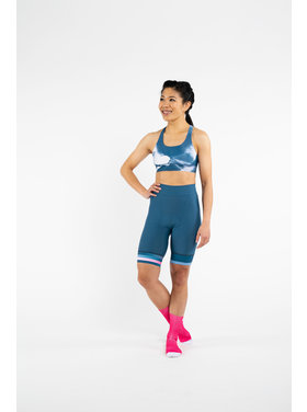 Peppermint Peppermint Cuissard Legacy Denim