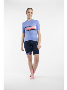 Peppermint Peppermint Maillot Breeze Mood Lilac