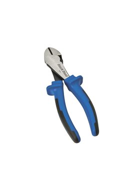 Park Tool Park Tool, SP-7, Pinces à coupe diagonale