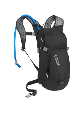 Camelbak Camelbak Sac d'hydratation Magic 70OZ Noir