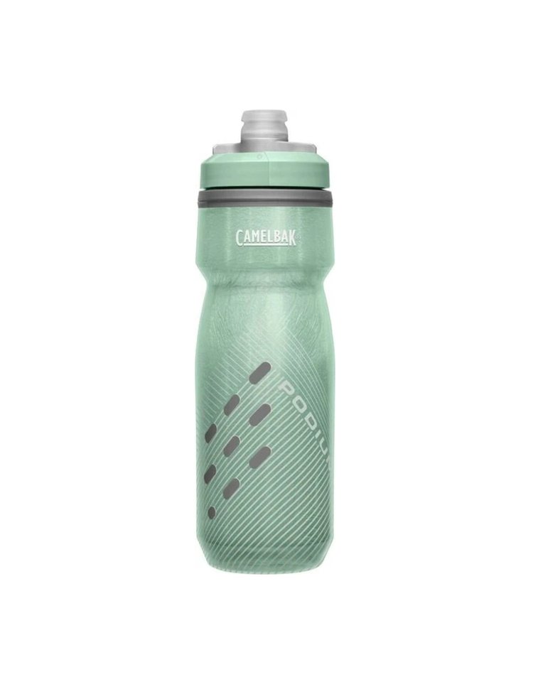 Camelbak Camelbak Podium Chill 620ml