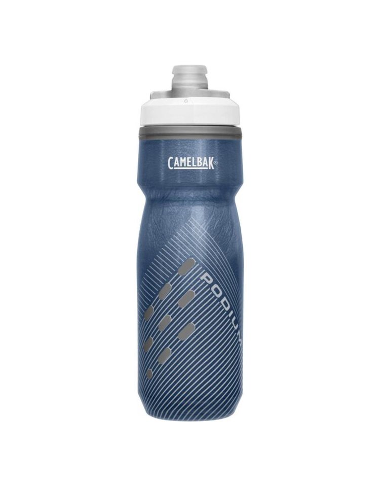 Camelbak Camelbak Podium Chill 620ml