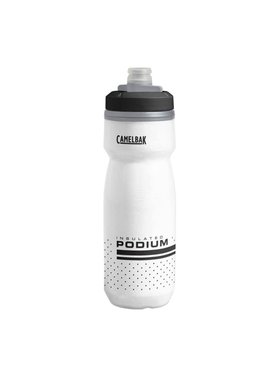Camelbak Camelbak Podium Chill 620ml