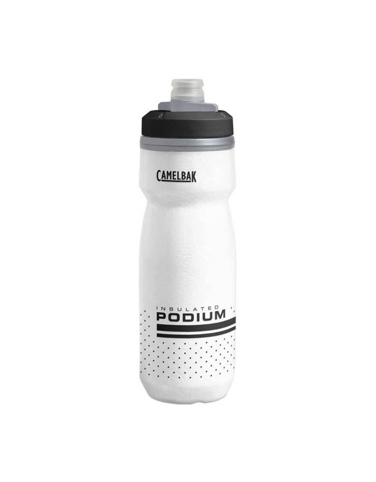Camelbak Camelbak Podium Chill 620ml