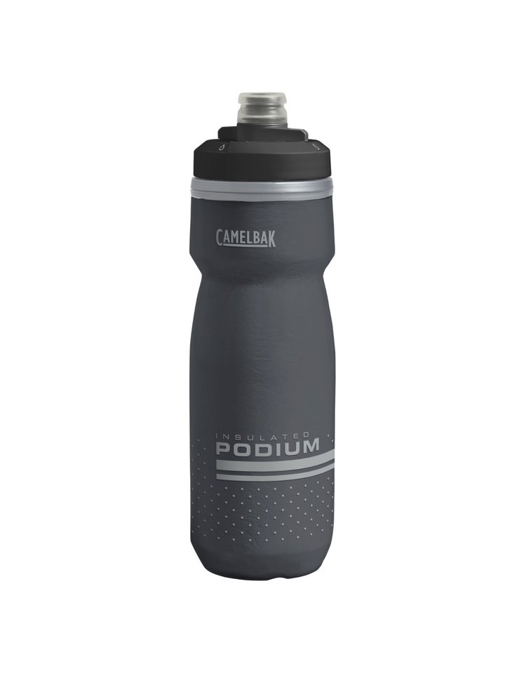 Camelbak Camelbak Podium Chill 620ml