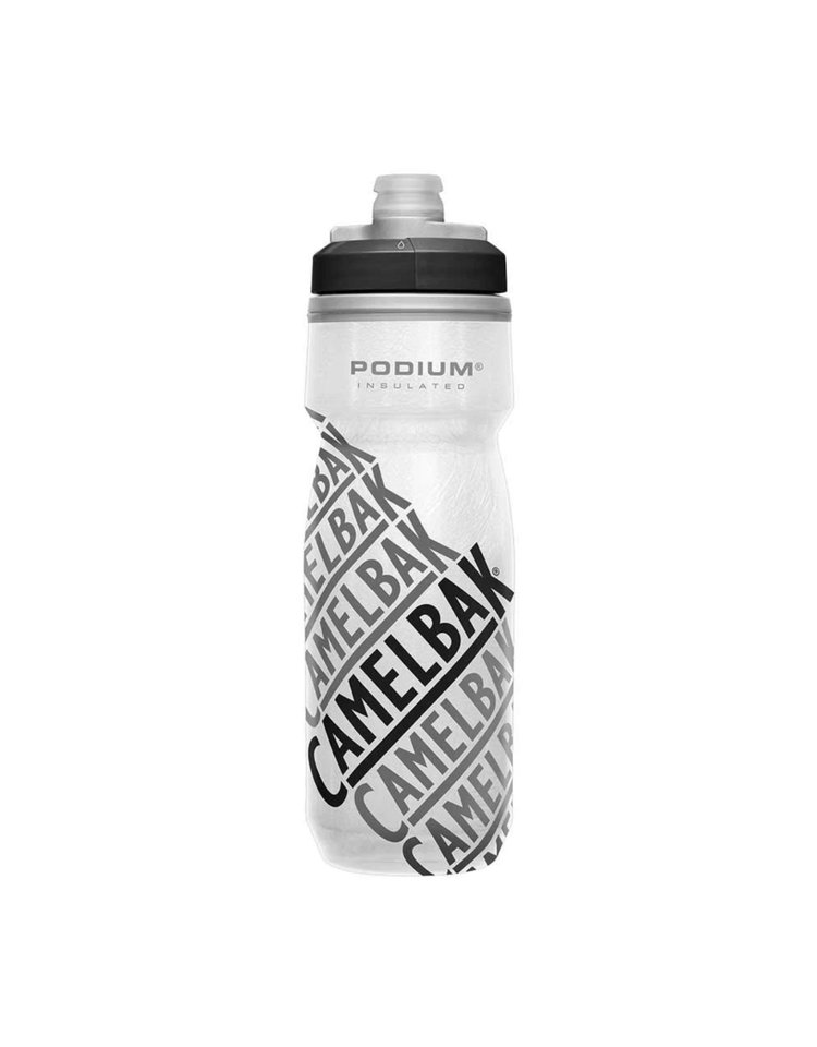 Camelbak Camelbak Podium Chill 620ml