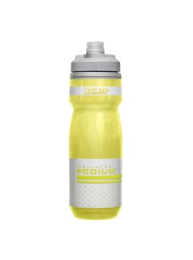 Camelbak Camelbak Podium Chill Reflective 620ml