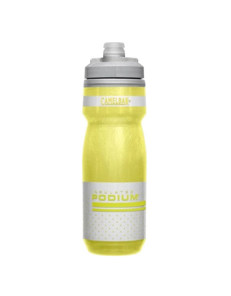 Camelbak Camelbak Podium Chill Reflective 620ml