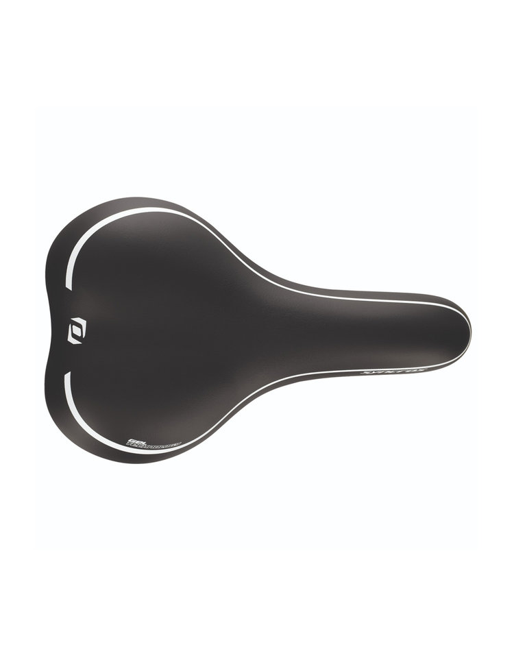 Syncros Syncros Selle Urban COMFORT 1.5 Gel Homme