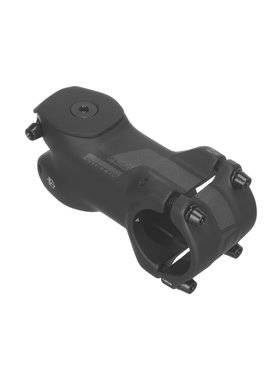 Syncros Syncros Potence FL2.0 31.8mm Noir