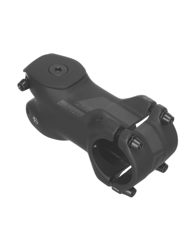 Syncros Syncros Potence FL2.0 31.8mm Noir