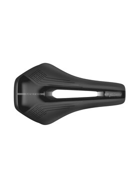 Syncros Syncros Selle Belcarra V 1.5 « Cut Out » Noir