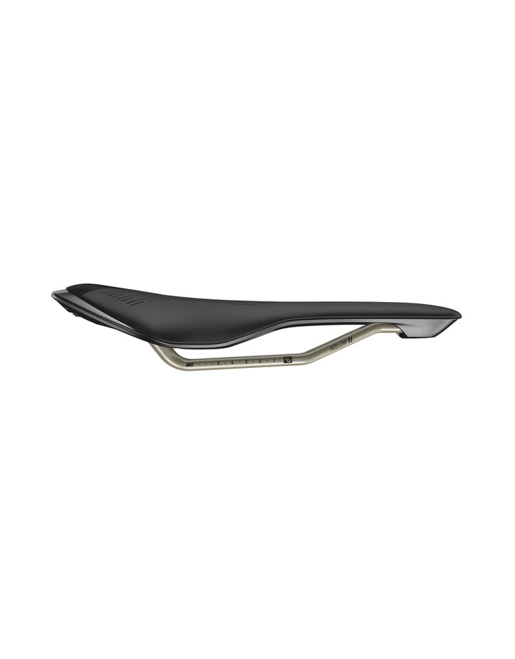 Syncros Syncros Selle Belcarra V 1.5 « Cut Out » Noir