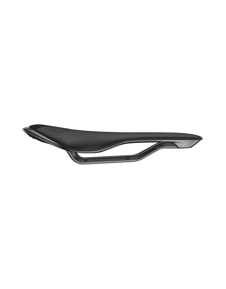 Syncros Syncros Selle Belcarra V 1.0 « Cut Out » Noir