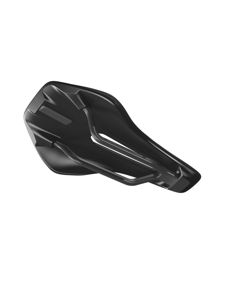 Syncros Syncros Selle Belcarra V 1.0 « Cut Out » Noir