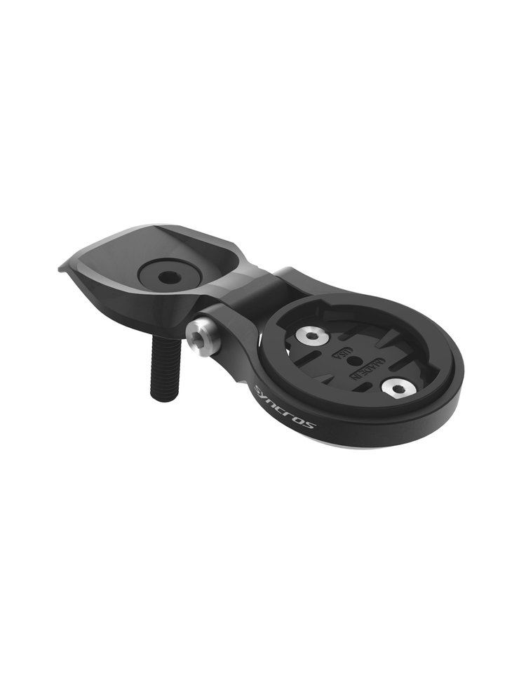 Syncros Syncros Support d'Ordinateur Hixon iC (XR + FL) Noir