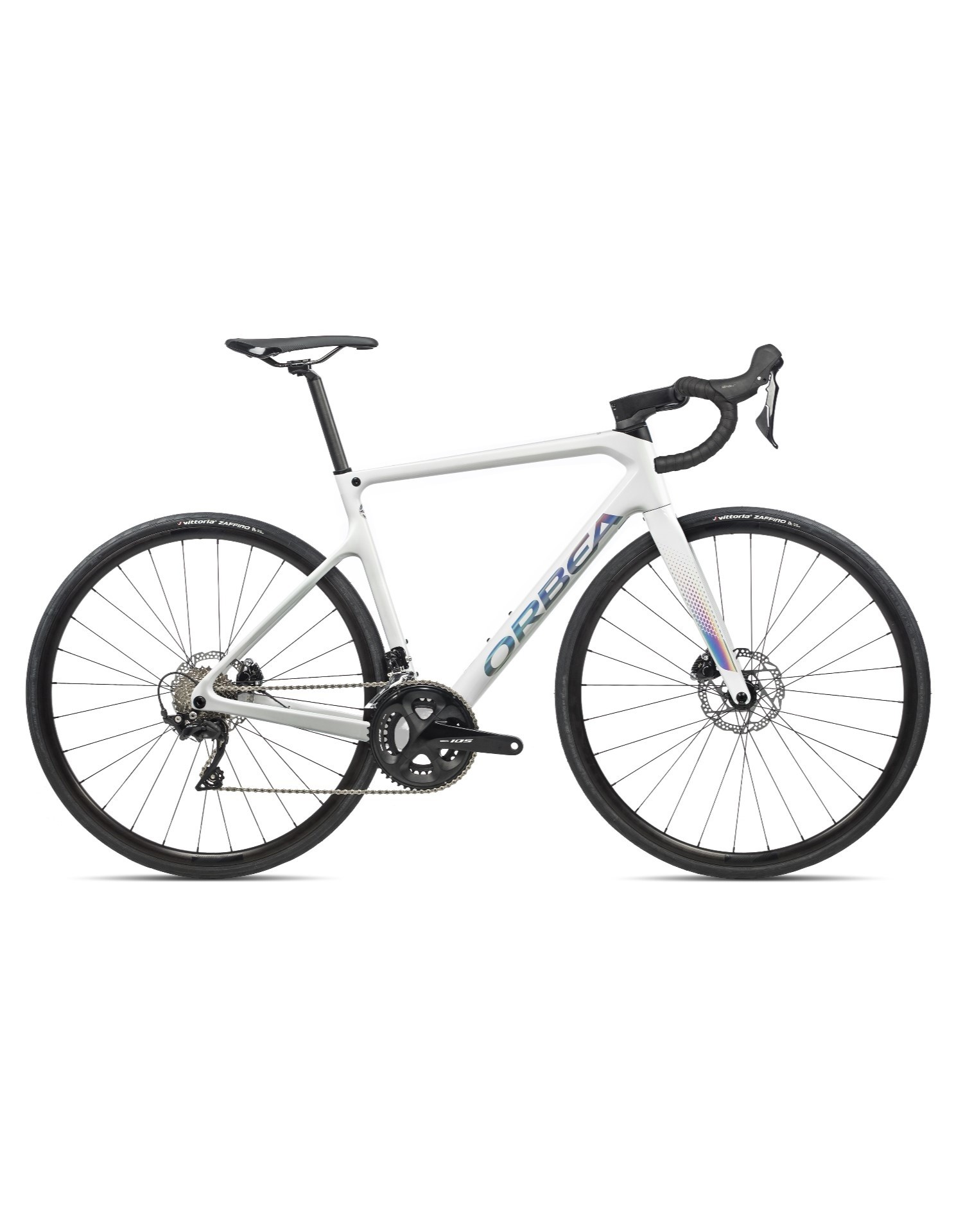 Velo orbea route 2021 hotsell