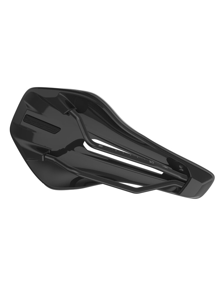 Syncros Syncros Selle Belcarra V 2.0 « Cut Out » Noir