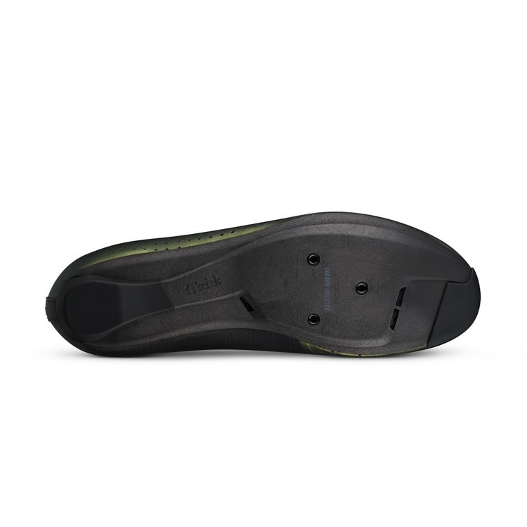 Fizik Fizik Souliers Tempo Overcurve R4 Iridescent Beetle/Noir