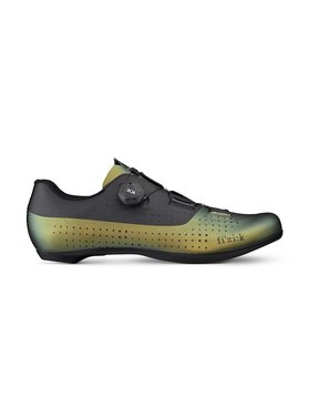 Fizik Fizik Souliers Tempo Overcurve R4 Iridescent Beetle/Noir