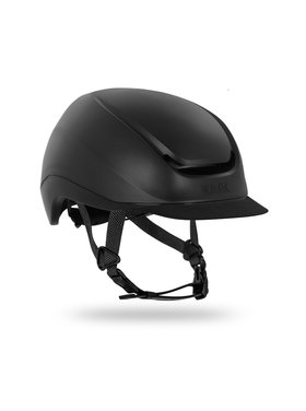Kask Casque Moebius Onyx