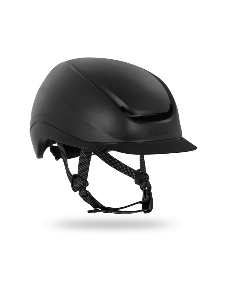 Kask Casque Moebius Onyx