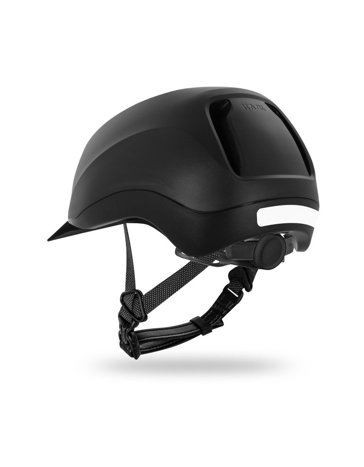 Kask Casque Moebius Onyx