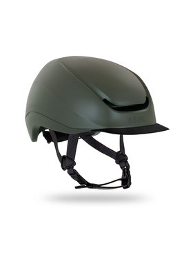 Kask Casque Moebius Jade
