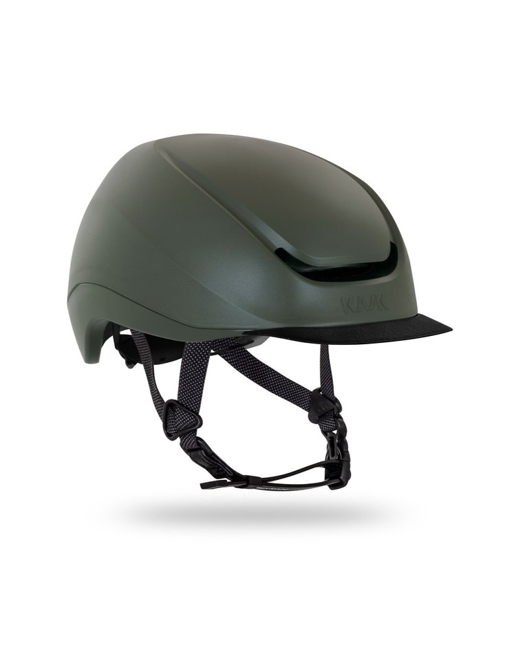 Kask Casque Moebius Jade