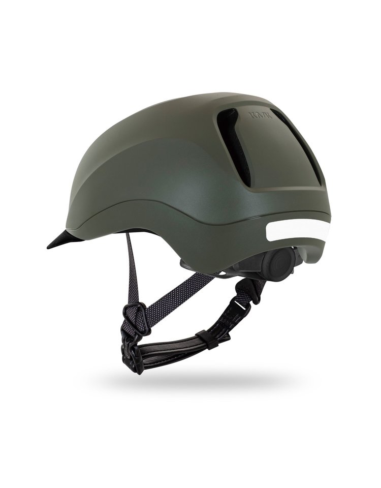 Kask Casque Moebius Jade