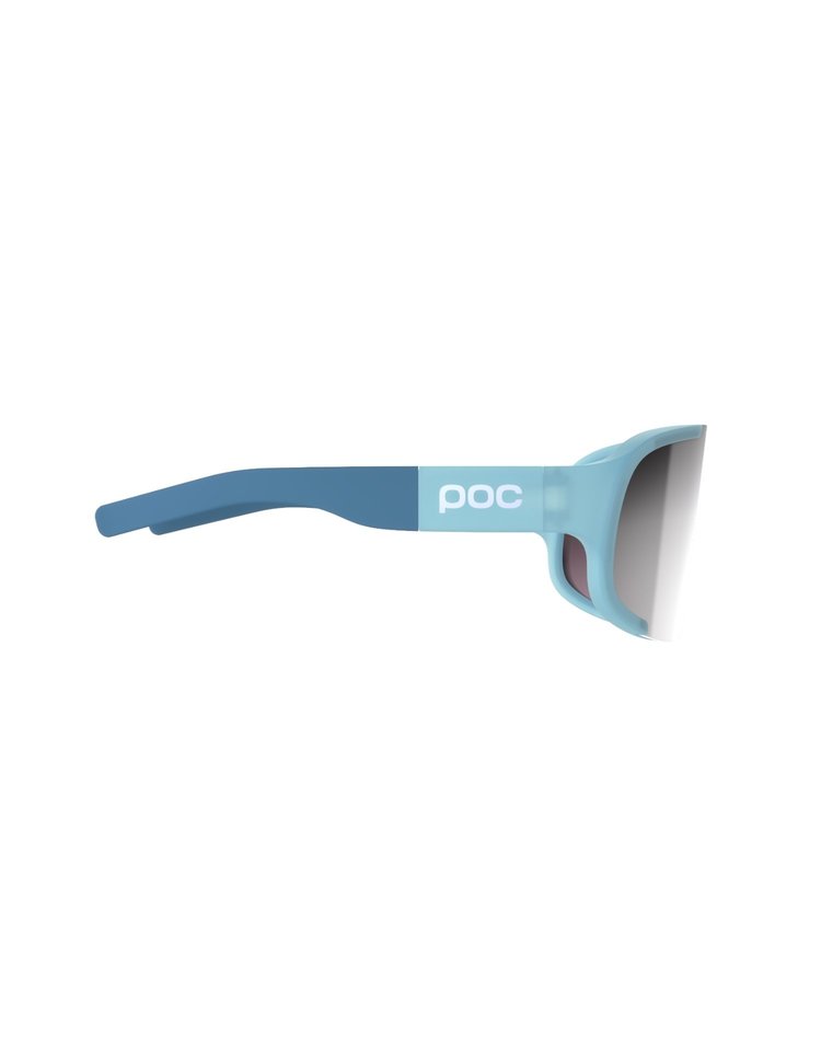 POC POC Lunettes Aspire Bleu BSM