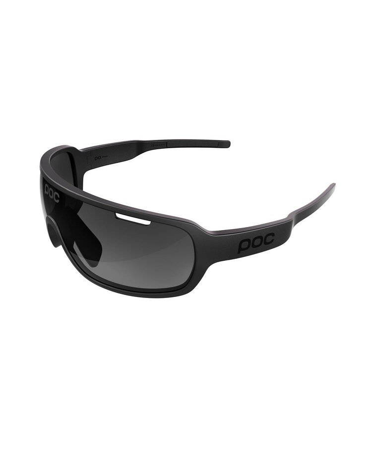 POC POC Lunettes Do Blade Noir