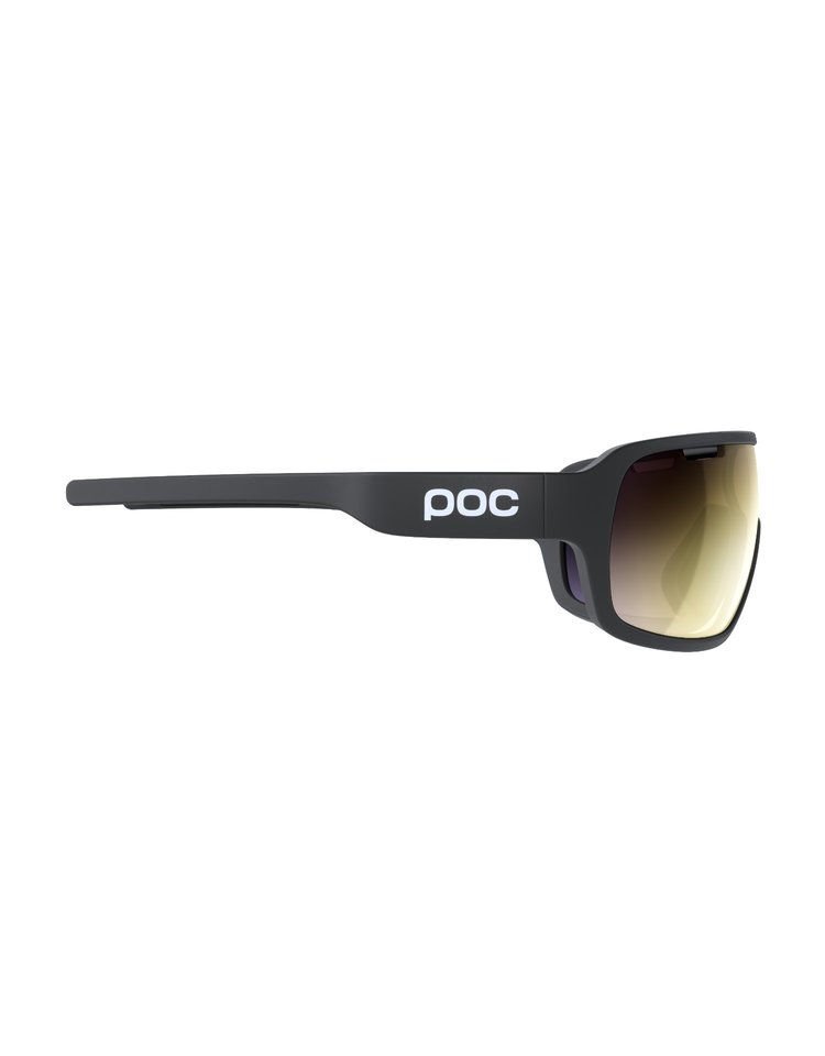 POC POC Lunettes Do Blade Noir