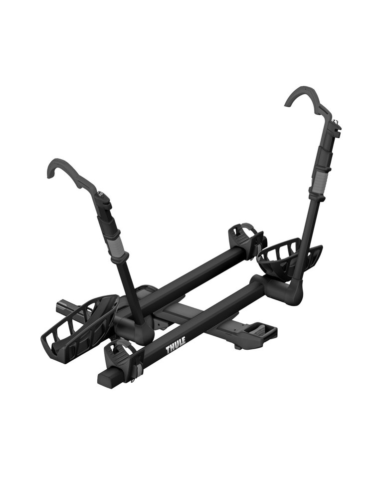 THULE Thule T2 Pro XTR - Hitch 1.25" - 2 Vélos